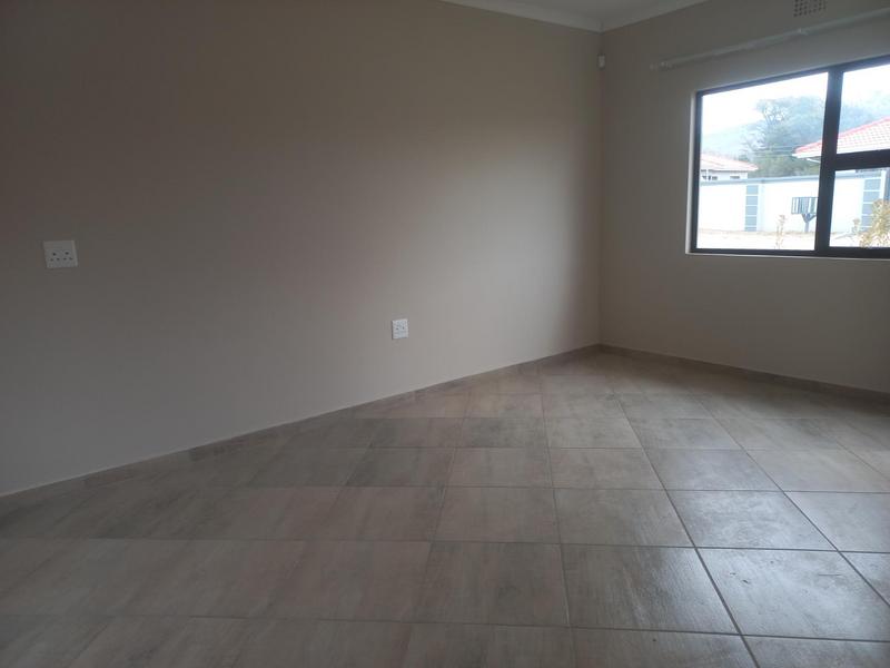 2 Bedroom Property for Sale in Queenstown Central Eastern Cape